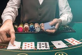 Pengingat privasi akun pada halaman hadiah