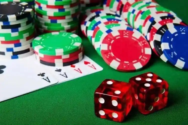 Halaman Bonus sgp4d untuk pengguna dewasa