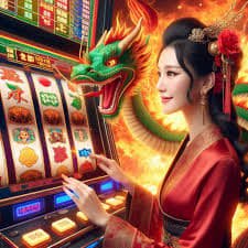 Batas bermain saat membaca bonus online