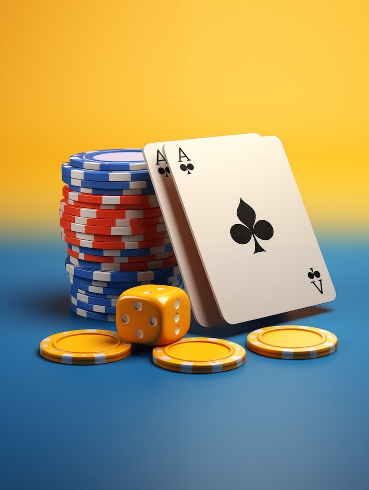 Pengingat privasi akun pada bonus sgp4d